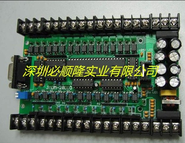 必順隆 工業(yè)電子產(chǎn)品研發(fā)，機(jī)械工控板，嵌入設(shè)備主板生產(chǎn)廠(chǎng)家